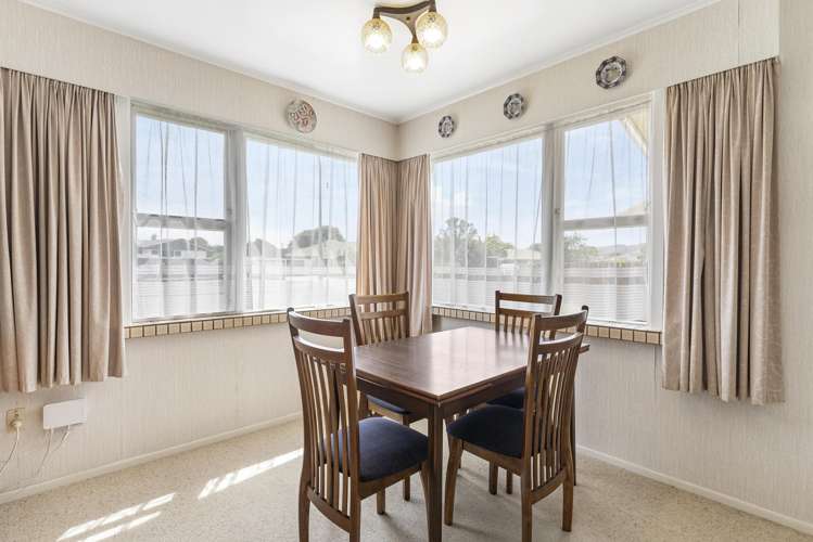 9 Riverside Drive Whakatane_13