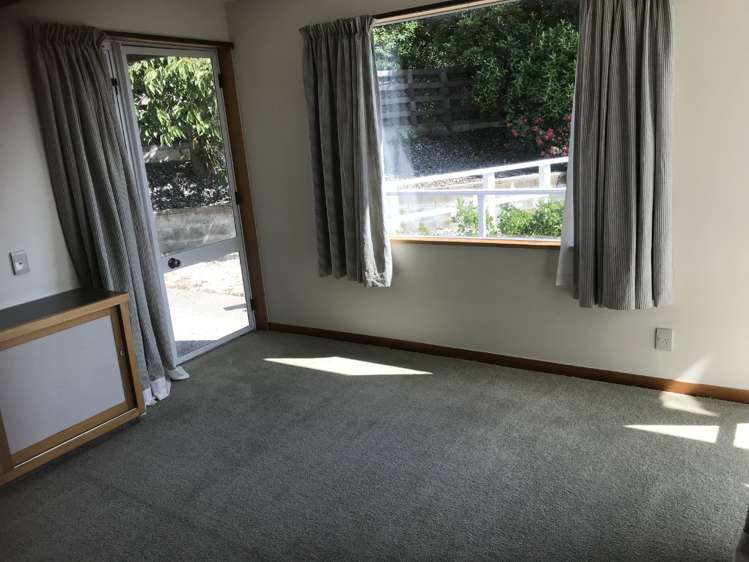 39 Major Hornbrook Road Mount Pleasant_5