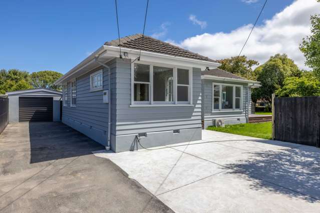 2 Richards Avenue Papanui_1