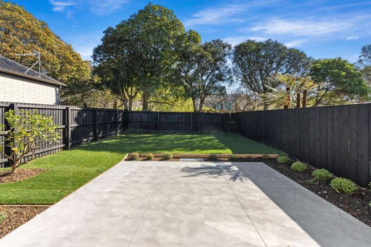 741 Gloucester Street Avonside_13