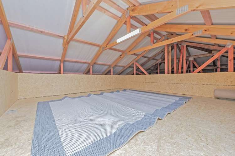 11 Kopper Crescent Marshland_22