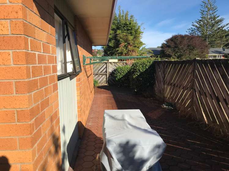 9/482 Hibiscus Coast Highway Orewa_12