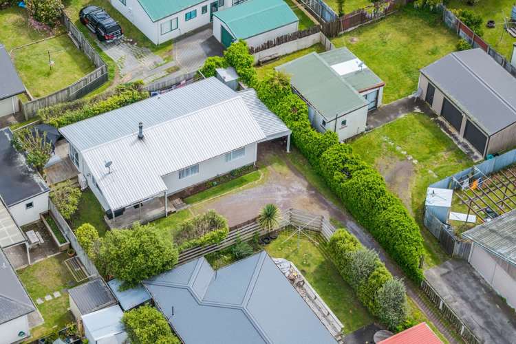 120B Waikato Street Town Centre_29