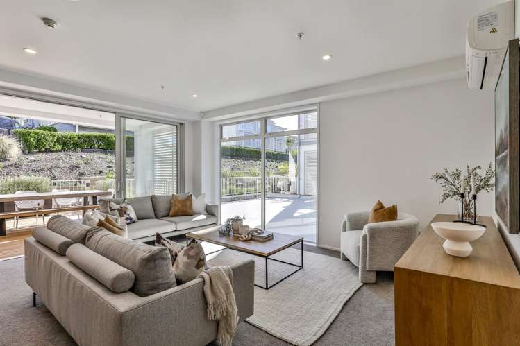 109 Hibiscus Drive Orewa_9