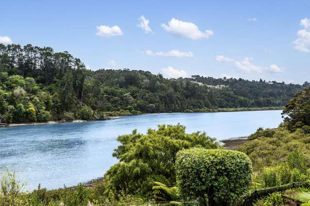 14 Oscar Road Greenhithe_3