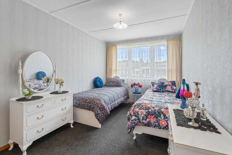 321 Brockville Road Brockville_11