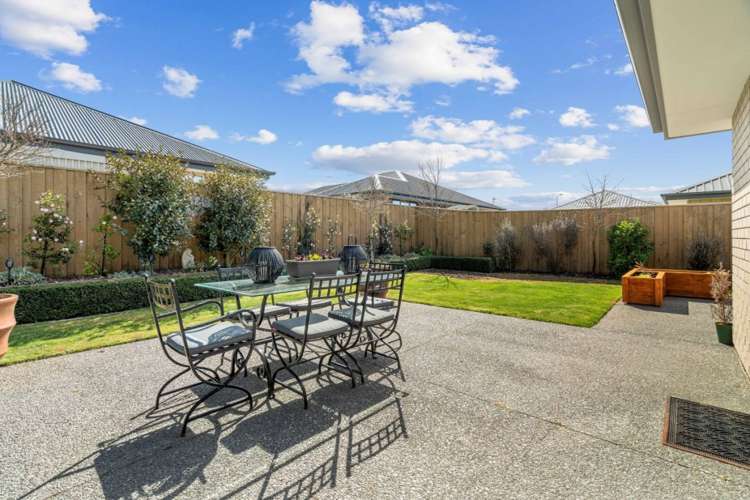 6 Fernham Way Rolleston_19