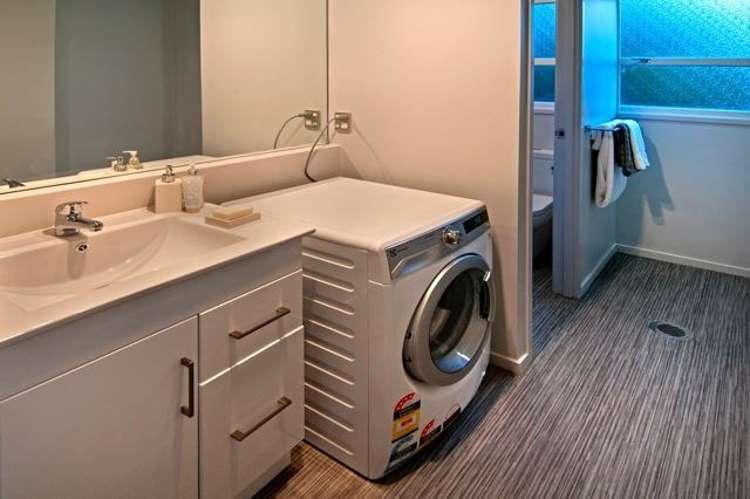 13/20 Shelly Beach Road Saint Marys Bay_4