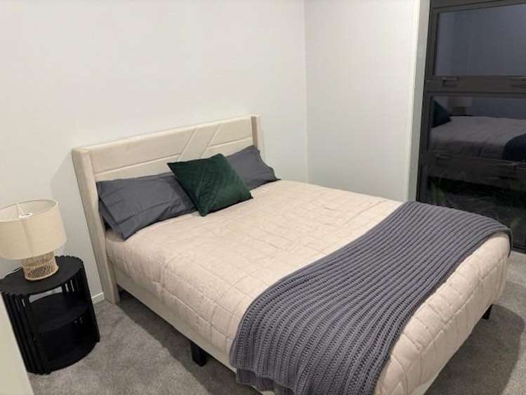 29 Washer Road Omata_19