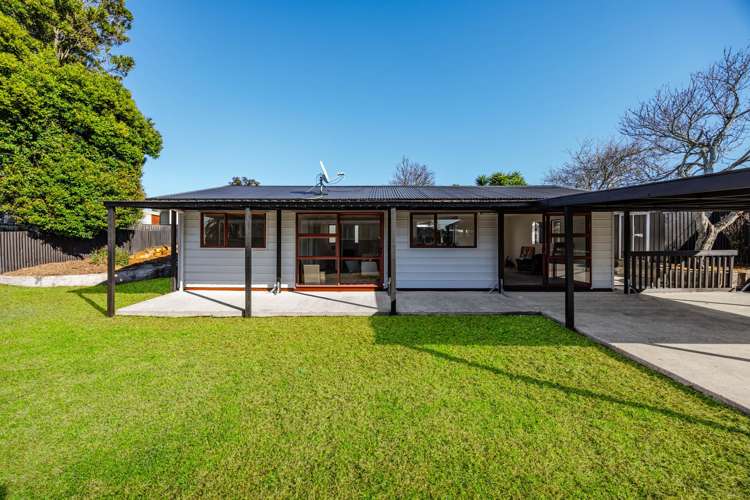 9 Macky Avenue Mangere East_7