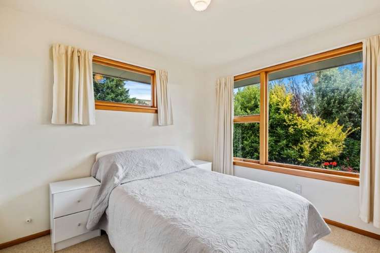 17 Denham Terrace Waikari_9