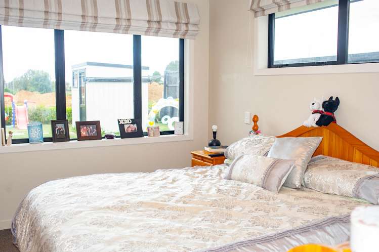 1656 Te Rahu Road Te Awamutu_7