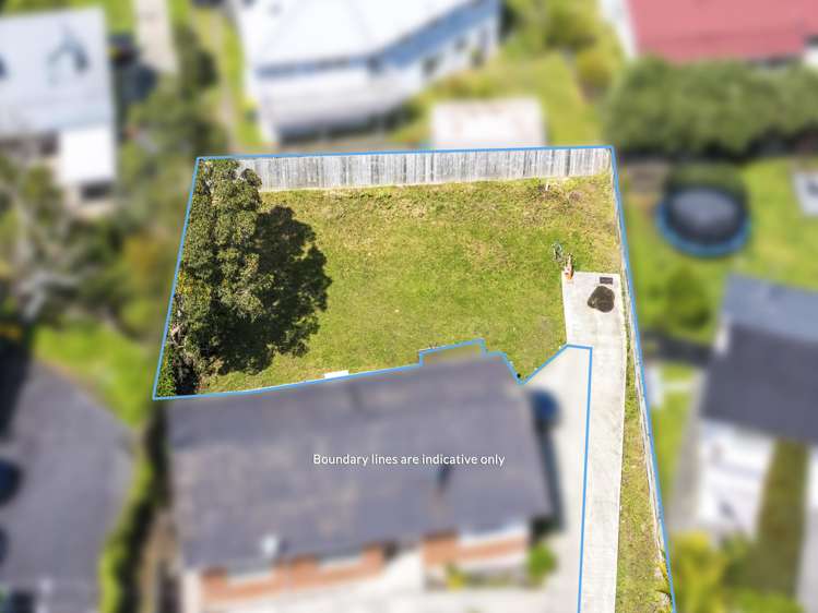 221A Eskdale Road Birkenhead_7