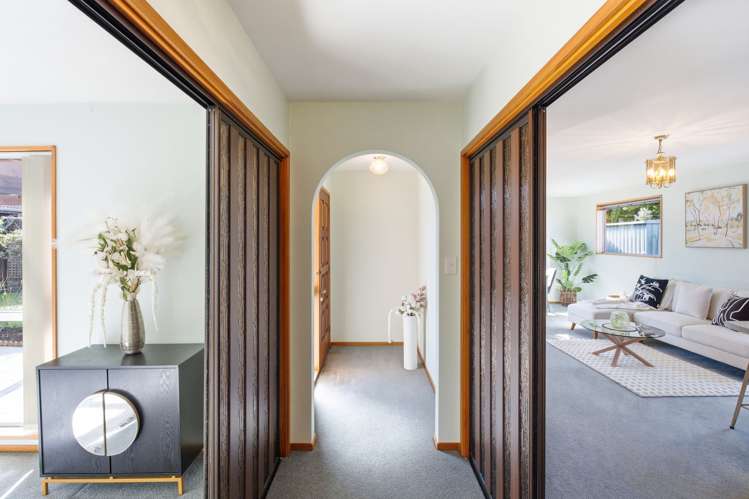 83 Vivian Street_1