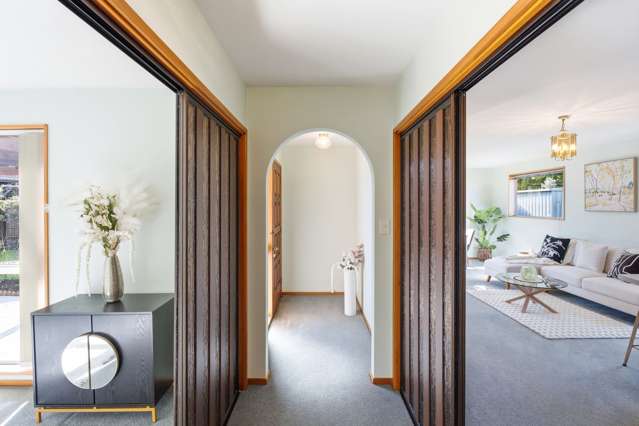 83 Vivian Street Burwood_1