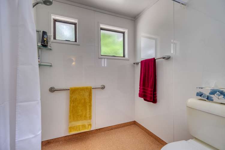 573 Takahue Road Takahue_25