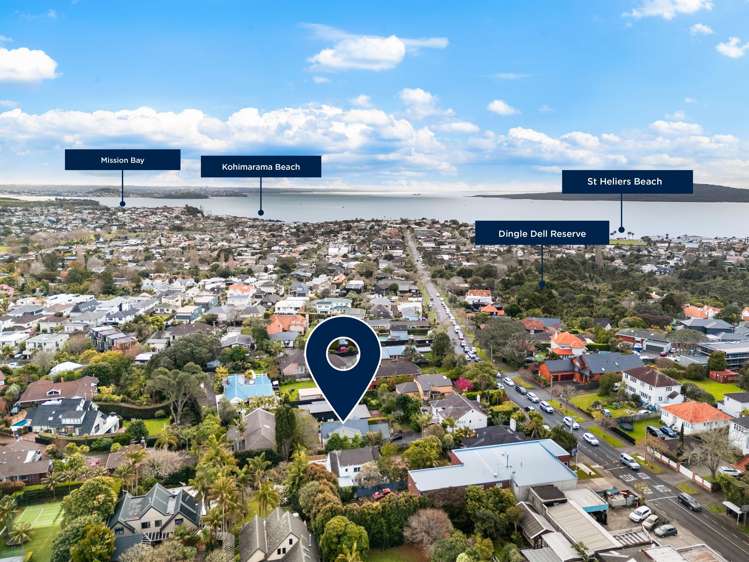 175A Long Drive St Heliers_23