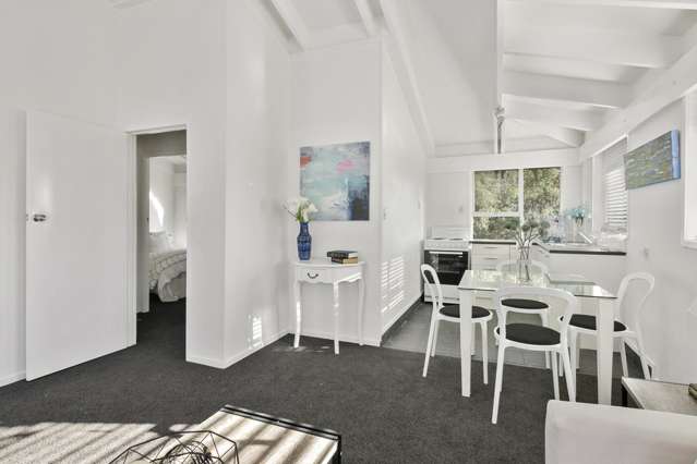 4/35 Margate Road Blockhouse Bay_4