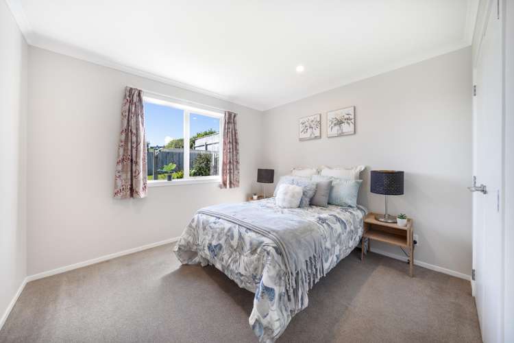 9 Ken Douglas Drive Aotea_14