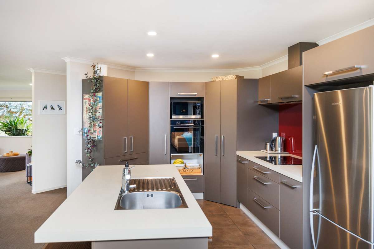 179 Watershed Road_1