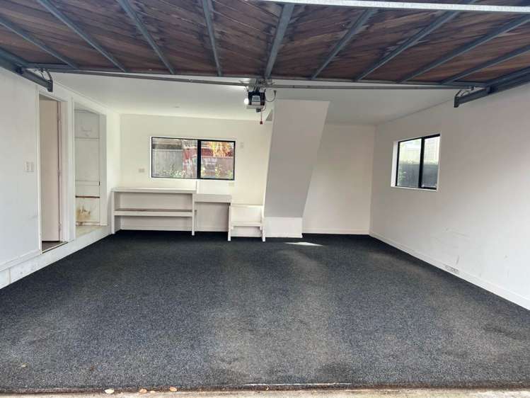 22b Towai Street Saint Heliers_21