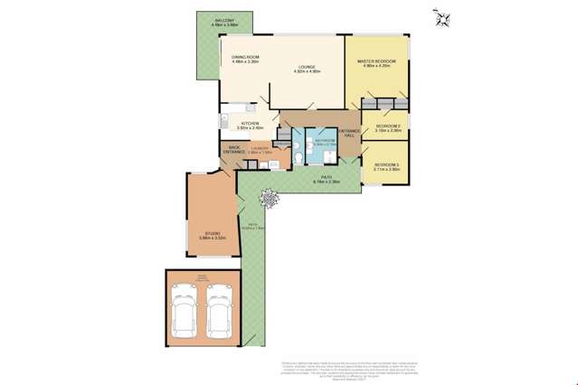 3 Kitchener Road Takapuna_2