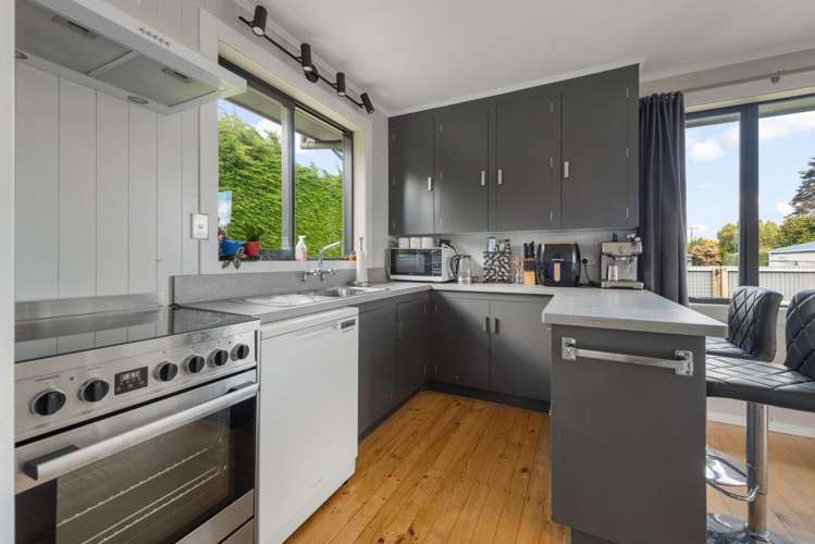 40a Kitchener Street Gore_5