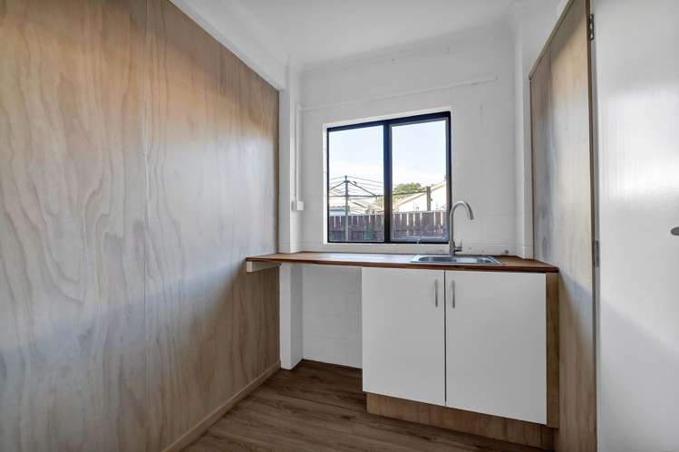 59A Barrett Street Westown_25