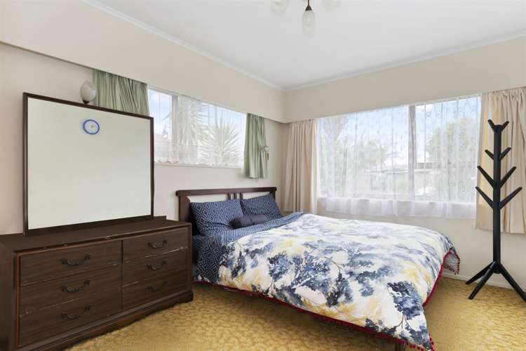 10b Taupo Avenue Mount Maunganui_13
