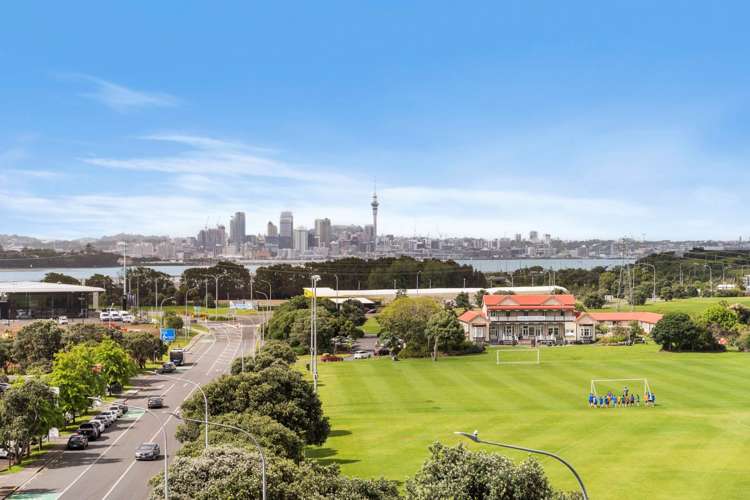 502A/130 Anzac Street Takapuna_15