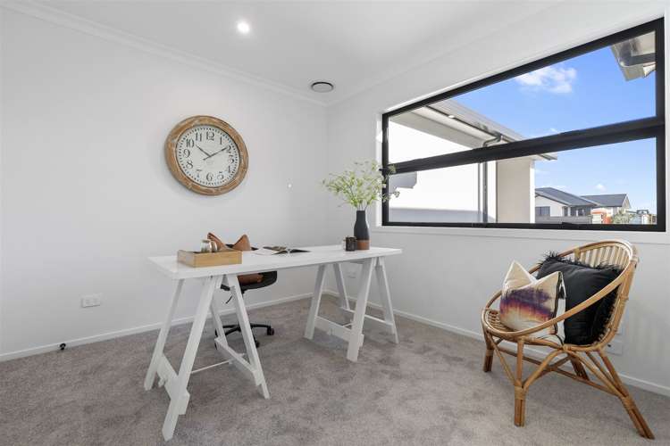 8 Howie Street Morrinsville_17