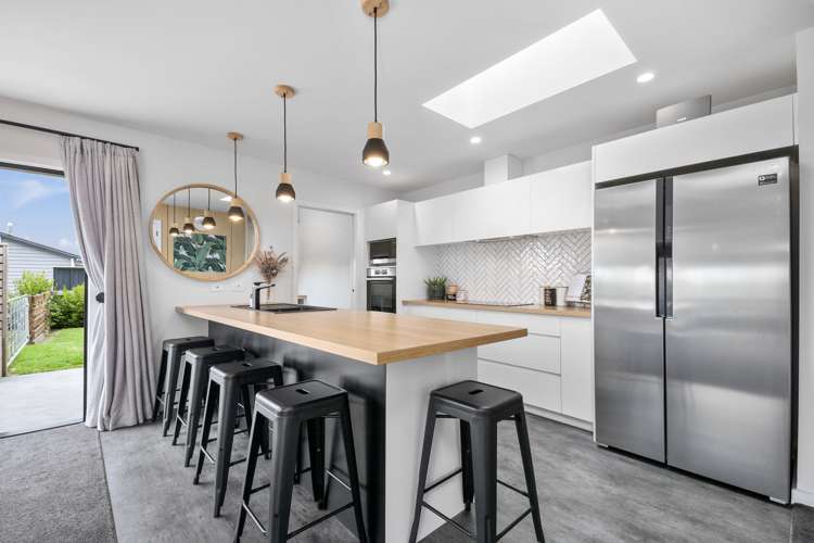 52 John Norrie Place Motuoapa_1