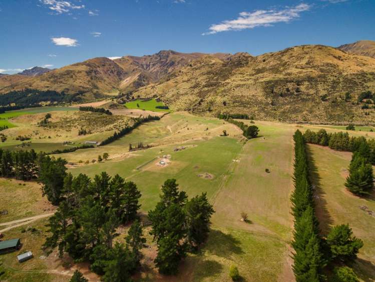 790 Kane Road Hawea Flat_7