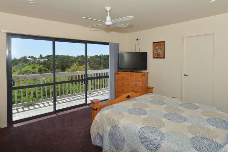 8 Pacific Rise Mount Wellington_7