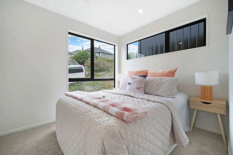 1/19 Kotahi Road Mount Wellington_5