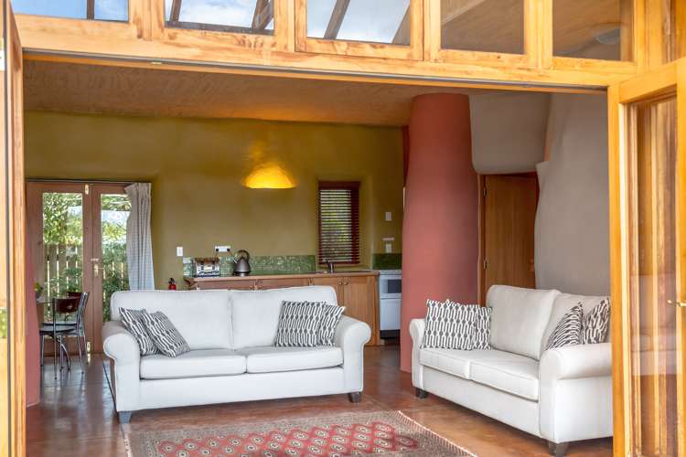 22 Cambridge Road Martinborough_11