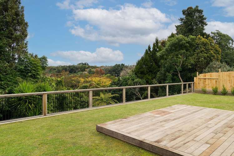 122b Oropi Road Greerton_7