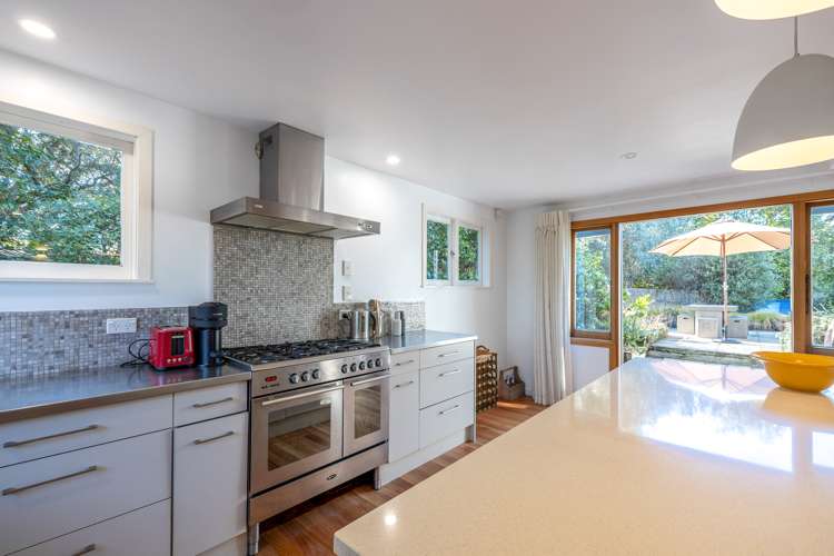 14 Hillside Road Ostend_6