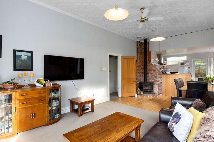 9 Moana Crescent Musselburgh_9