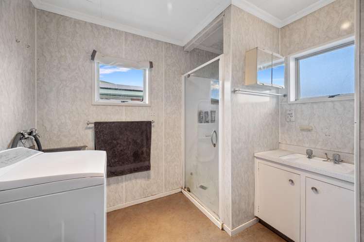 27a Bantry Street Alexandra_12