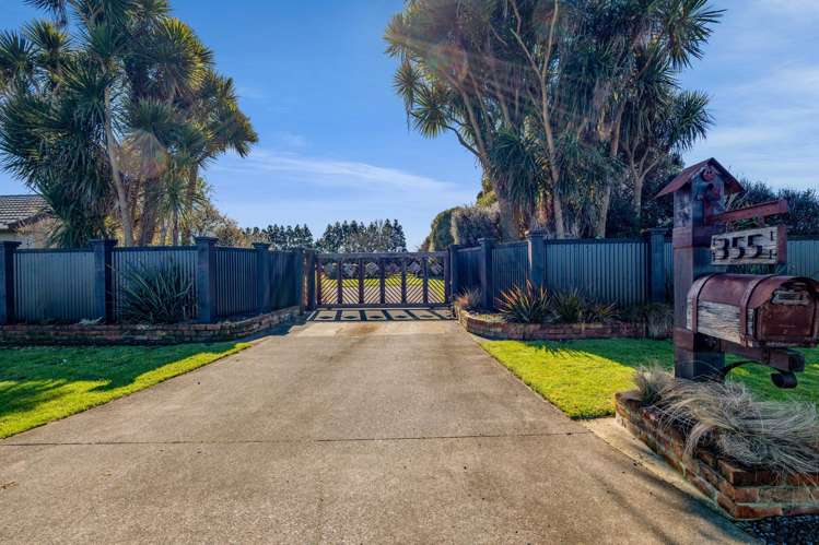 355 Ngawhini Road Hawera_31