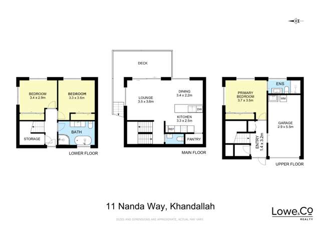 11 Nanda Way Khandallah_1