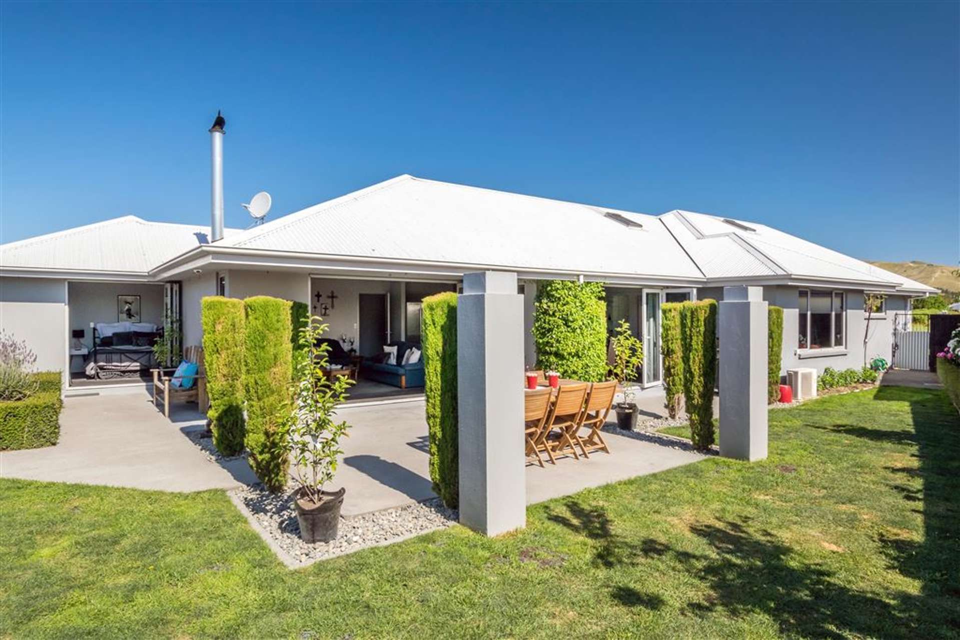 17 Tremorne Avenue Blenheim Central_0