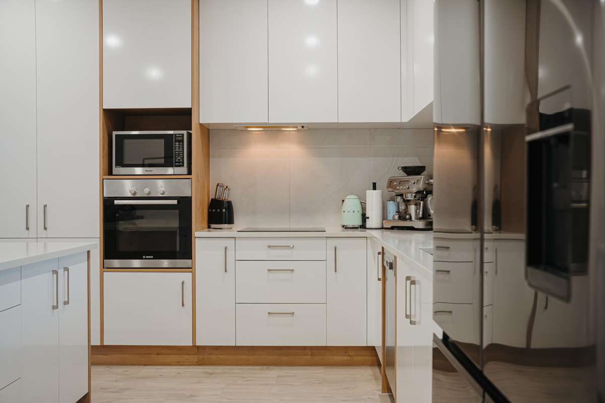 24C Castledine Crescent_1