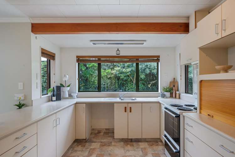 32 Railway Terrace Ohau_5