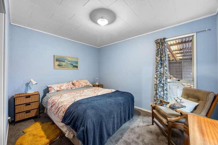 178 Stone Street Wanaka_7