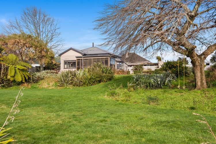 36 Taui Street Ngongotaha_16