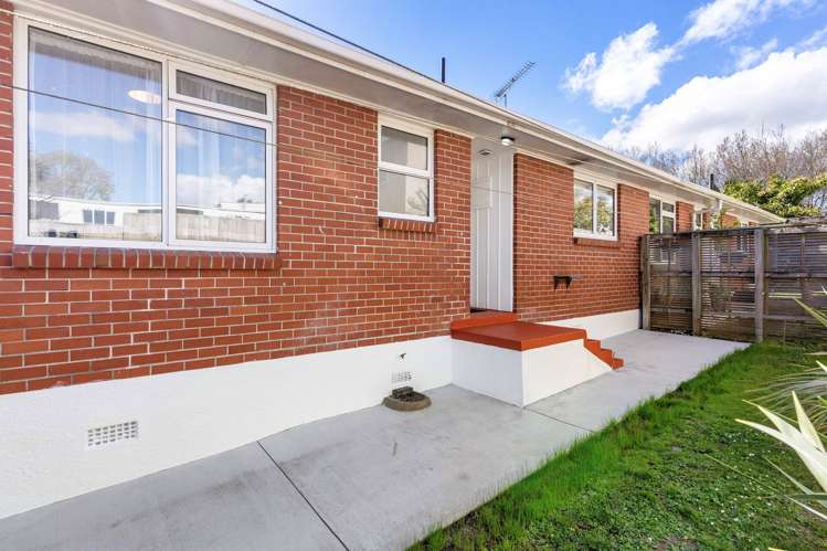 3/30A Wellpark Avenue Westmere_11