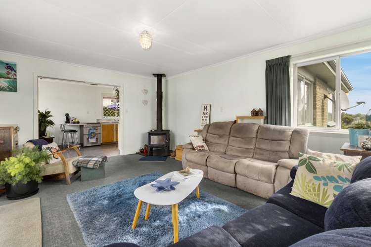 349 Tomahawk Road Ocean Grove_3