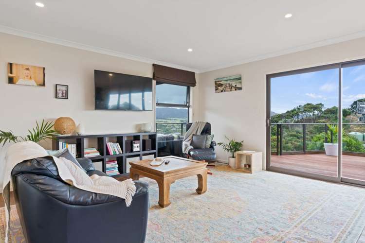 49 Greenview Drive Mangawhai Heads_5